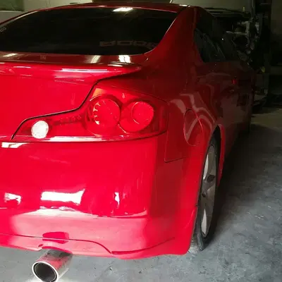 Business Photo