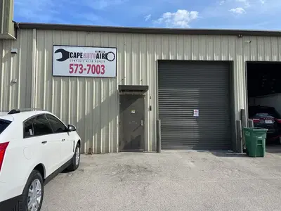 Business Photo