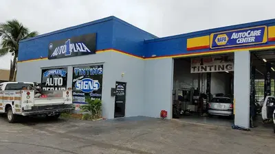 Business Photo