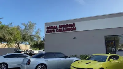 Business Photo