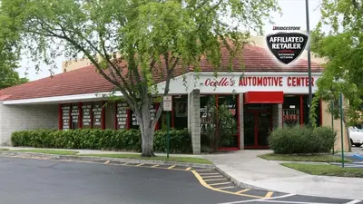 Business Photo