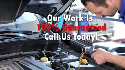 RQ Automotive