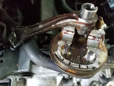 Business Photo