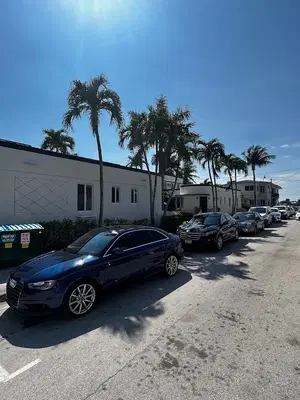 MAC Auto Mechanic Margate | Tires Shop