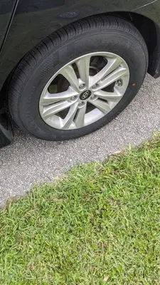 A1 Autoworks Inc