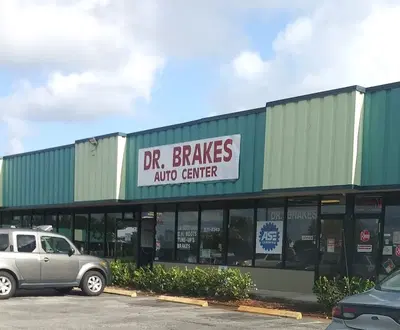 Business Photo