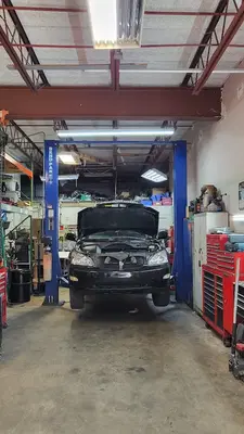 Singh's Automotive