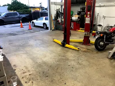 Japanese Auto Care Specialists