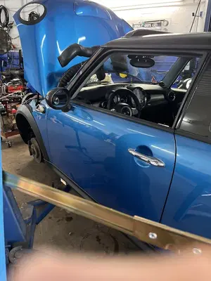 AAA Quality Complete Auto Repair, LLC