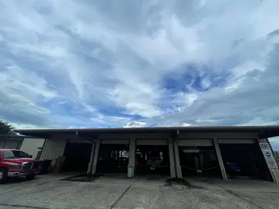 Gary Thompson's Auto Repair