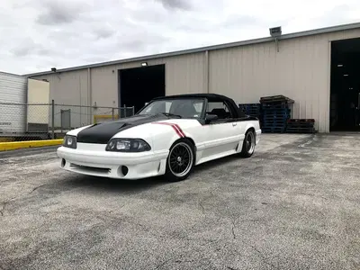 Ross Auto Care