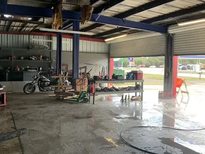 Ajax Auto Place.com, LLC