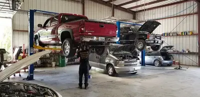 Hanley's Mobile LLC
