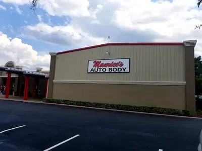 Business Photo
