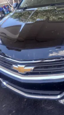 Meisner Paint & Body Inc