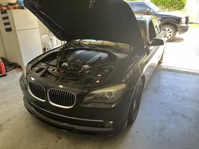 L&S Mobile Automotive Repair LLC