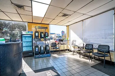 Business Photo
