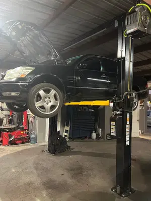 C-Shane Automotive