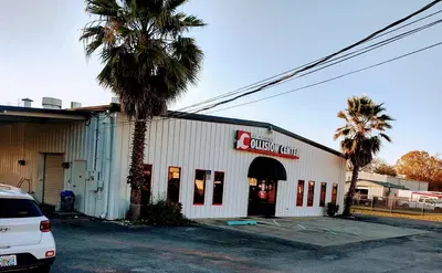 Business Photo