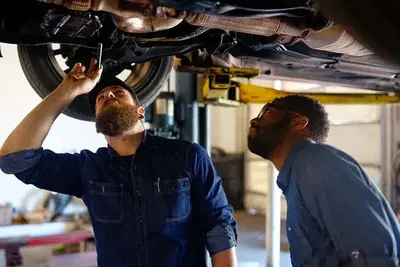 CARS