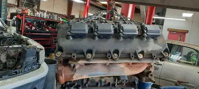 Autoworks International