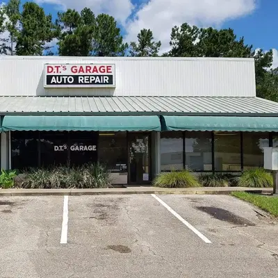 Business Photo