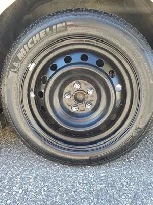 Jim Wells Tire Center