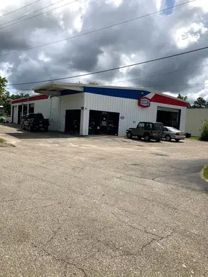 AAMCO Transmissions & Total Car Care