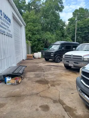 American Transmission and Auto, LLC