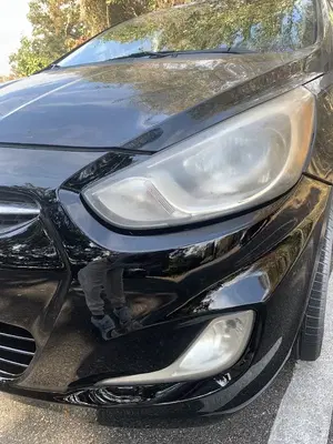 Benjamin Auto Repair LLC