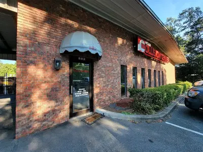 Business Photo