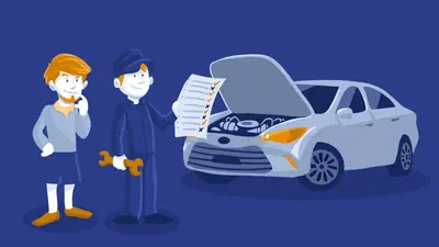 Conner Automotive & Diagnostic
