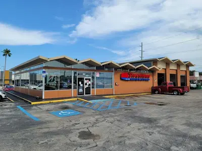Business Photo