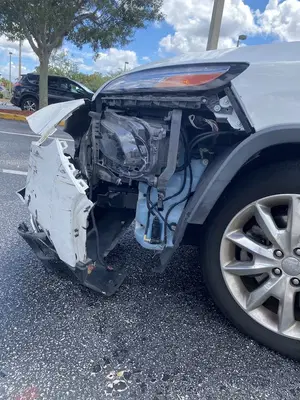 Palm Bay Collision Repair