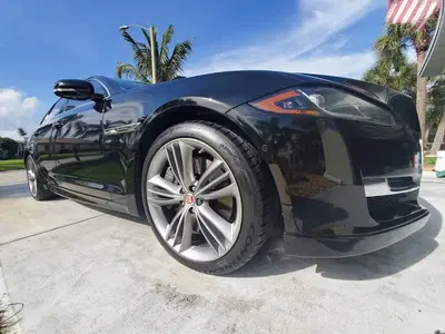 Tire Choice Auto Service Centers