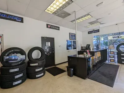 Business Photo