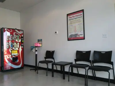 Business Photo