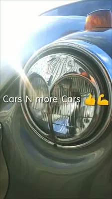 Cars and More Cars Auto repair