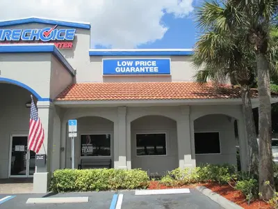 Business Photo