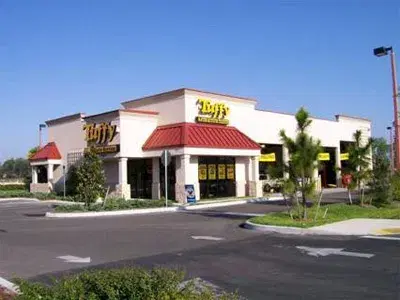 Business Photo