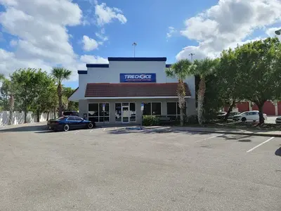 Business Photo