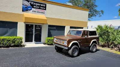 Business Photo