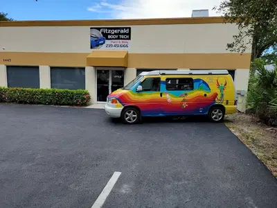 Business Photo
