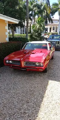 Collier Mobile Auto Repair