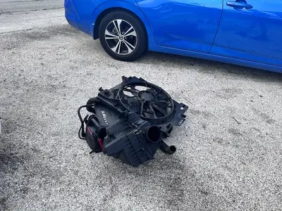 Mechanics Life Mobile