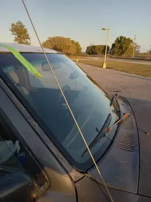 Safelite AutoGlass