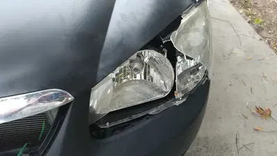 Omar's Auto Belleview
