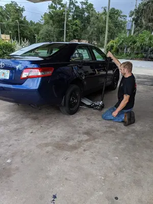 Eastside Auto Repair