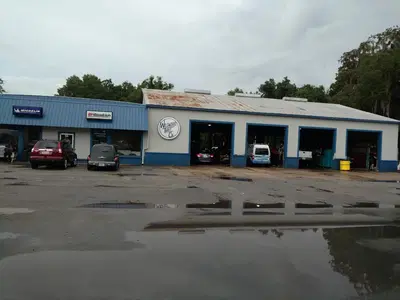 Business Photo