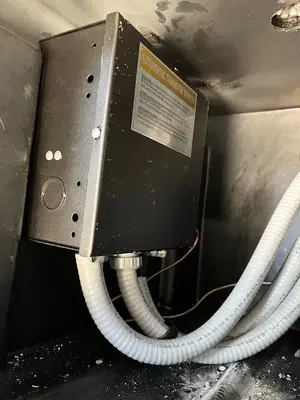 American Pro Service Center